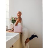 Vuch Nurmi Pink | ePonuda.com