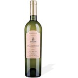 Bovin vinarija Chardonay Barrique Bijelo 0,75L | shoptok.hr