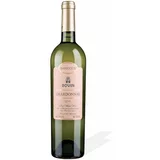 Bovin vinarija Chardonay Barrique Bijelo 0,75L