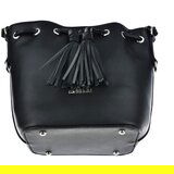Big Star Women's Handbag with Chain | Shoptok.si