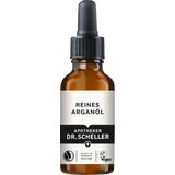 Dr. Scheller Čisto arganovo ulje | shoptok.hr