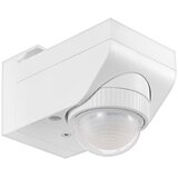 Eglo senzor pokreta 97466 | Eponuda.com