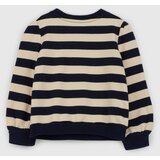 GAP Kids' sweatshirt with mini logo - Girls | Shoptok.si