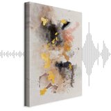  Slika - Windy Day (1 Part) Vertical 120x80 | shoptok.hr
