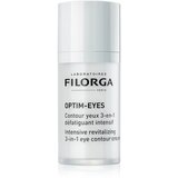Filorga Optim-Eyes njega za oči protiv bora, oticanja i tamnih krugova 15 ml | shoptok.hr