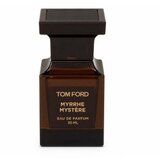 Tom Ford Private Blend Myrrhe Mystere 30 ml parfumska voda unisex | Shoptok.si
