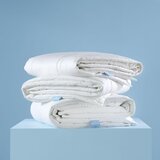 Lesnina-XXXL celoletna odeja 135-140/200 cm | Shoptok.si