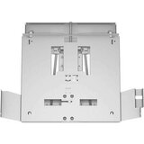 Bosch vezni element sa izvlačnom ladicom WTZ27500 | shoptok.hr