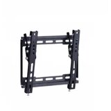 Net Nosač za Tv Podesivi 14-32 XT05SS | Eponuda.com
