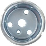  Nosač kosilice PM-KSS-6S-ZB | shoptok.hr