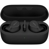 Jabra Slušalice Evolve2 Buds UC Black | ePonuda.com
