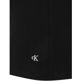 Calvin Klein Underwear Spodnja majica črna | Shoptok.si