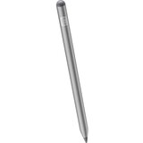Cellular Line Stylus olovka za Apple | shoptok.hr