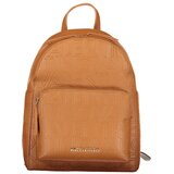 Valentino Bags ženski ruksak, smeđi | shoptok.hr