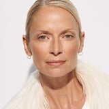 Smashbox Step-By-Step Contour Palette paleta za konture obraza odtenek Light 8.68 g | Shoptok.si