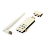 Tp-link TL-WN722N USB WiFi adapter N150 | Eponuda.com