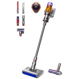 Dyson V12s Detect Slim Submarine štapni usisivač sa detail cleaning kitom 630897 | Eponuda.com