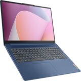 Lenovo IdeaPad SLIM 3 16ARB8 82XR009RSC 16" WUXGA IPS AG AMD Ryzen 7 7730/16GB/512GB/Backlit kbd./2Y/Abyss Blue | Eponuda.ba