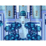 Steam labyronia elements | Eponuda.com