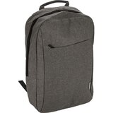 Lenovo 39,62cm Laptop Casual Backpack B210 15,6 grau Cijene