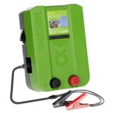 Kerbl električni pastir Titan Duo 3000 | Eponuda.ba