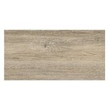  Pločica gres Legend oak 30x60cm I kl GORENJE | Eponuda.ba