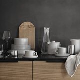 Blomus Kuhinjske krpe v kompletu 2 ks iz organskega bombaža 50x70 cm Gano – | Shoptok.si
