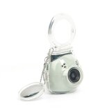 INF Set prozornih etuijev za fotoaparat Fuji za Instax PAL, (21275562) Cene