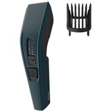 Philips trimer HC3505/15 Cene