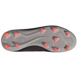 Adidas Nogomet Ig8716 Copa Pure 2 League Črna | Shoptok.si