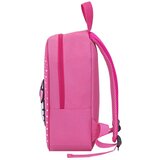 Hello Kitty JUNIOR nahrbtnik 32CM 3D | Shoptok.si
