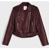 Sinsay Motoristička jakna | shoptok.hr