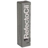Boja za obrve i trepavice RefectoCil 15 ml – Grafitna | Eponuda.ba