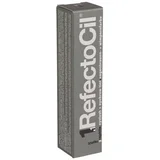 za obrve i trepavice RefectoCil 15 ml – Grafitna