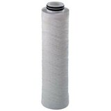 Atlas vložek za filter BX 7 preja RA5114211 | Shoptok.si