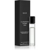N.C.P. Olfactives 602 Sandalwood & Cedarwood parfumska voda uniseks 5 ml | Shoptok.si