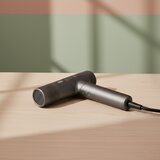 Solis AirVolution 280SE sušilo za kosu | shoptok.hr