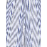 Sinsay Wide leg hlače | shoptok.hr
