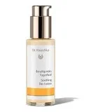 dnevni fluid za lice umirujući 50ml