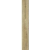 Kaindl laminat masterfloor oak cordoba crema 8 mm K2241 eg V4 33 | shoptok.hr