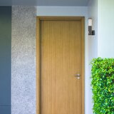 Rabalux katowice,spoljna zidna.,GU10 1X7W,sa senzorom | Eponuda.com