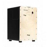  CAJON STAGG CAJBONGON Cijene