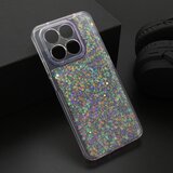  Futrola crystal glow za honor x7d ljubicasta ( F123886 ) | Eponuda.com