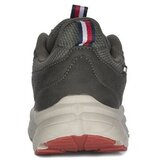 Tommy Hilfiger T3B9336831695414 sarena | shoptok.hr