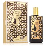 Memo Moroccan Leather Eau de Parfum 75 ml | Eponuda.ba
