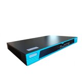 ExeLink MP-3 platforma za upravljanje 5*10/100/1000 Base-T porta | Eponuda.com