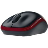 Logitech MK330 Tastatura Wireless Desktop US + Retail miš | Eponuda.com