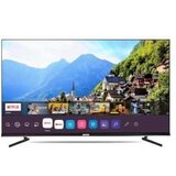 TV LED SMART 65WOS625D FOX | Eponuda.ba