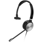Yealink YHS36 slušalice Mono for CISCO/AVAYA | Eponuda.com