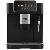 Beko Aparat za kafu CEG 7302 B | Eponuda.ba
